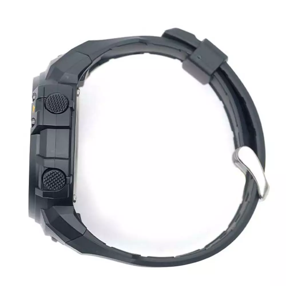 Eiger Blanca-Mdw Watch