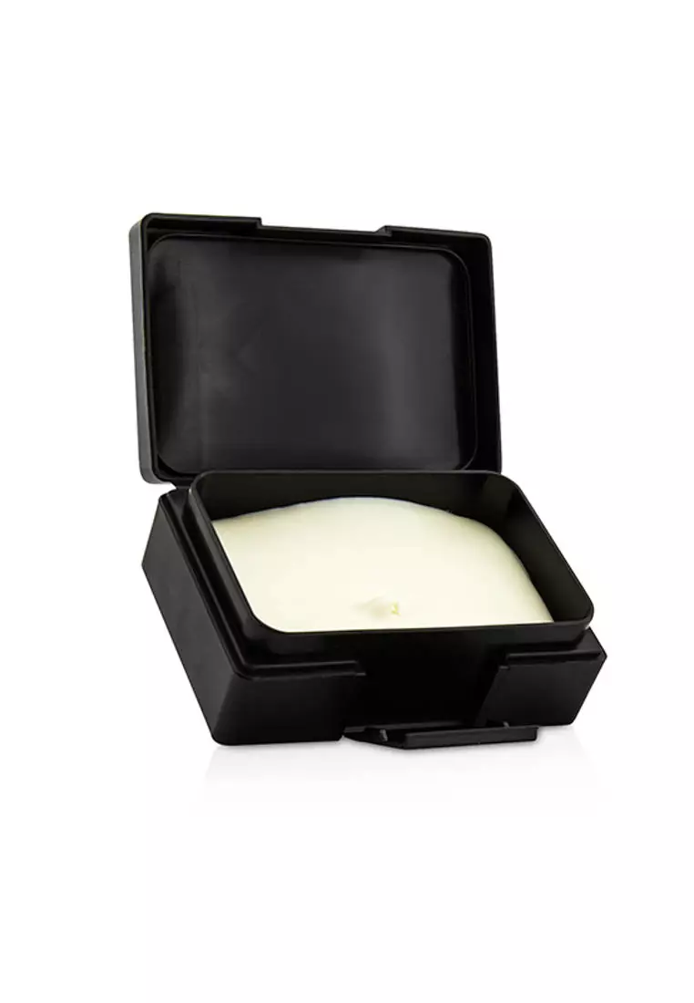 Night.rider Matte Texture Paste (firm Hold) 100g/3.4oz