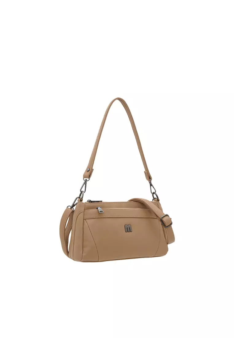 Mossimo Ladies Sling Bag 2300026-031