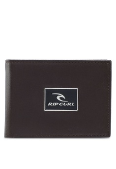 Buy Rip Curl Online Zalora Malaysia Brunei