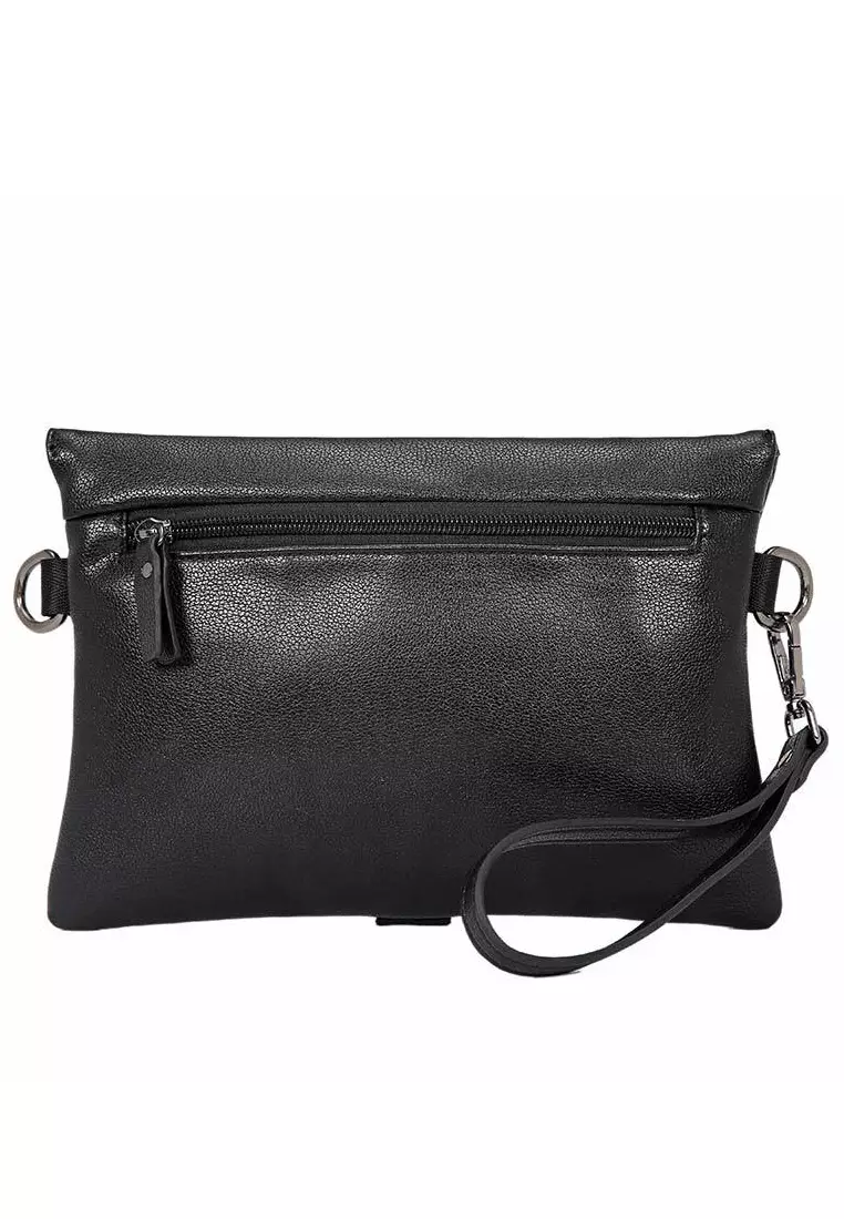 Material cross body bag hotsell