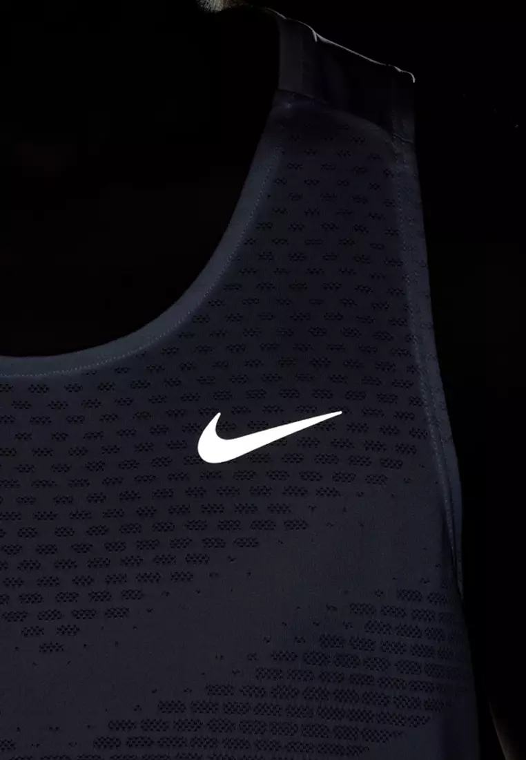 Stride Dri-FIT ADV Tank Top