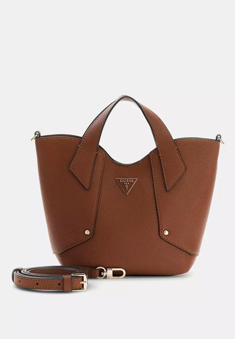 Darcy Mini Tote
