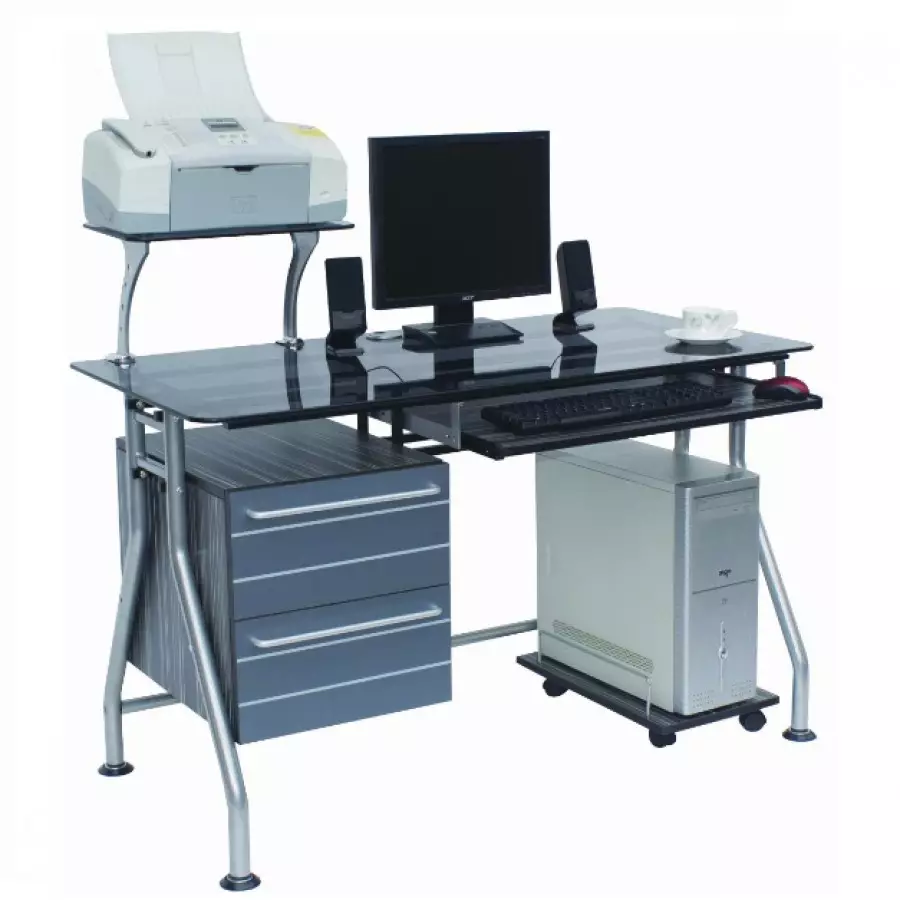 Arvin computer table hotsell