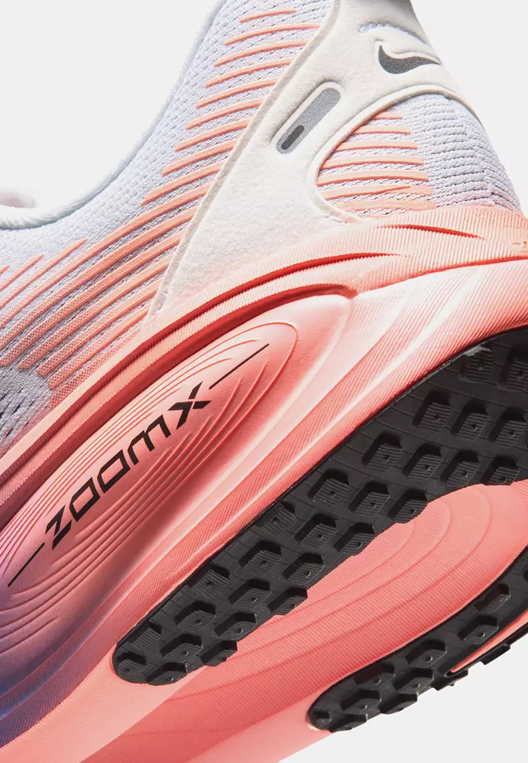 Vomero 18 Road Running Shoes