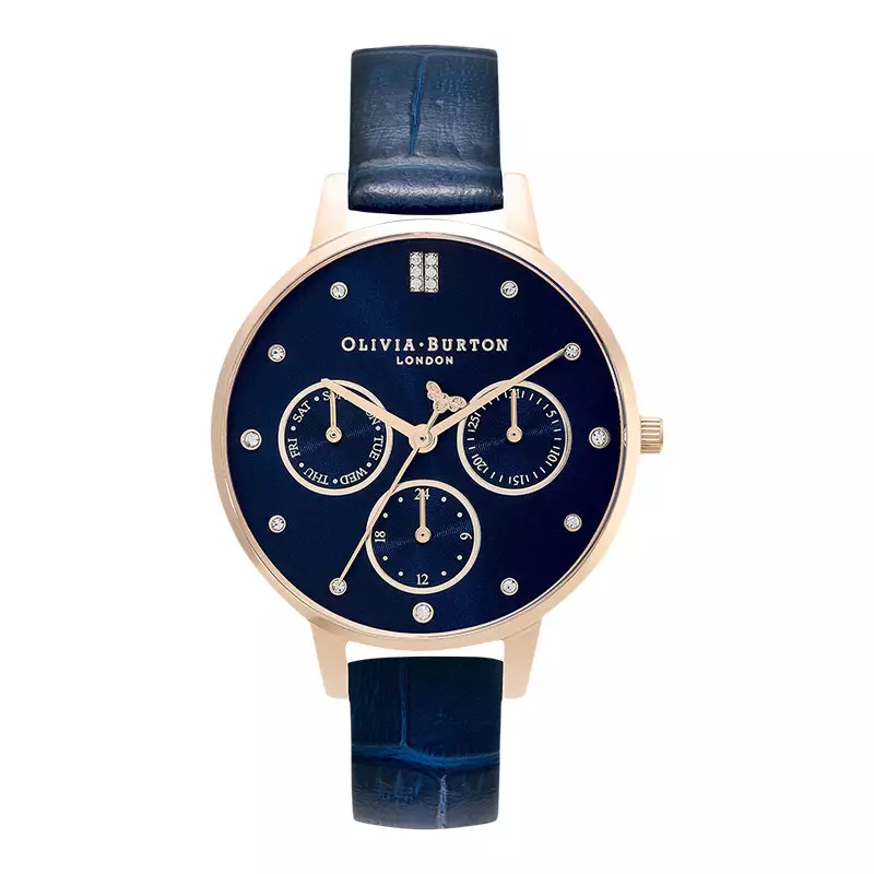 Tali jam olivia burton store