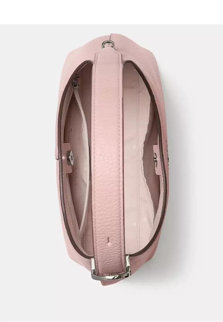 454 Small Shoulder Bag