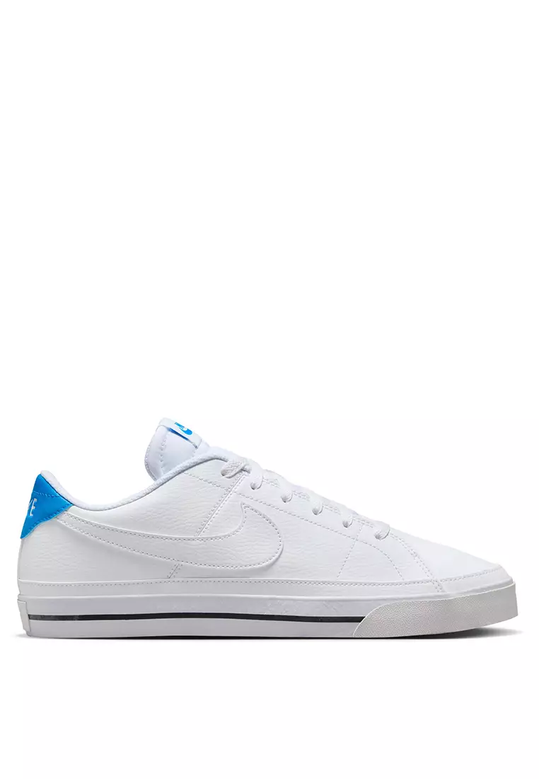 Discount on Nike  shoes - SKU:  Court Legacy Nn