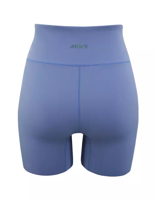 Wacoal Mood Move IP 5198 - Daily Sport Shorts