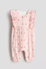 Pink Medium
