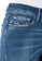 REPLAY blue REPLAY SKINNY HIGH WAIST FIT HYPERFLEX RE-USED X.L.I.T.E. LUZIEN JEANS E41C4AAC3F17F2GS_7