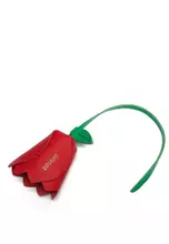 Tulip Red