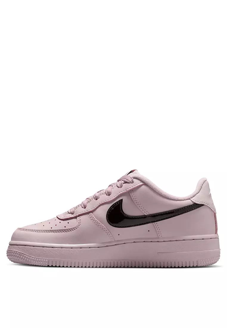 Air Force 1 LV8 Shoes