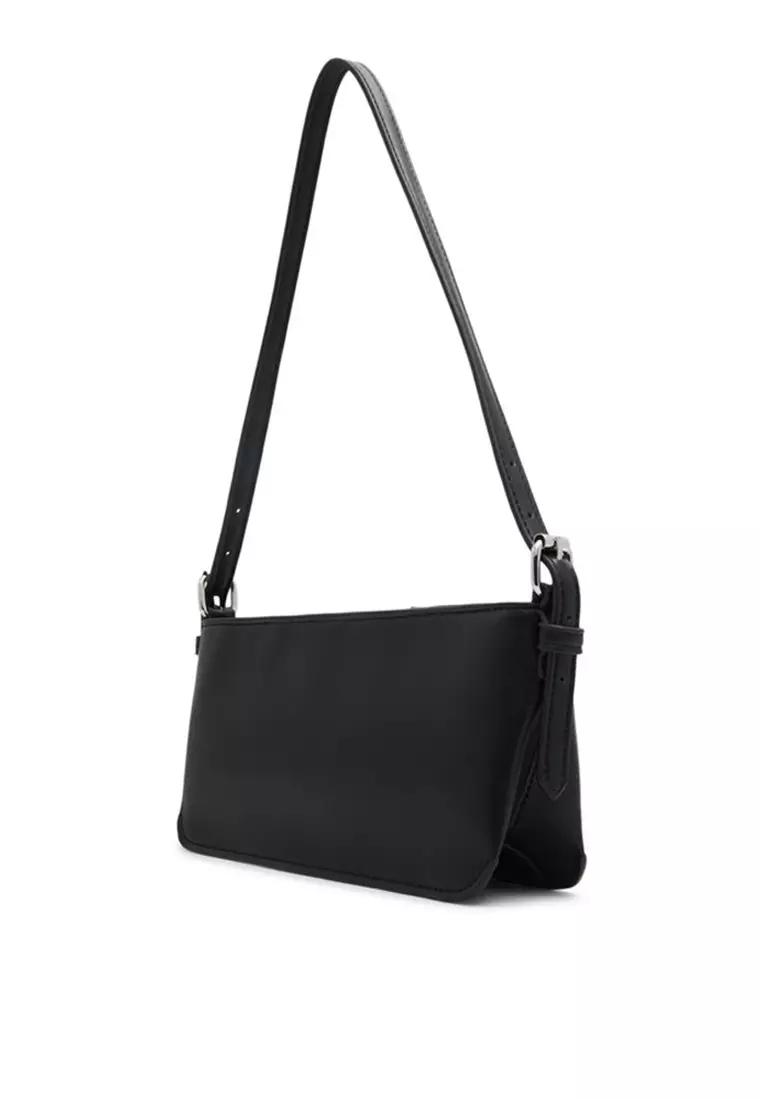 Bestie Shoulder Bag