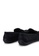Louis Cuppers black Classic Comfy Loafers 33C56SHBF1AFF1GS_3