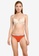 Calvin Klein orange Bikini Cut Panties - Calvin Klein Underwear C0370US4922F58GS_4