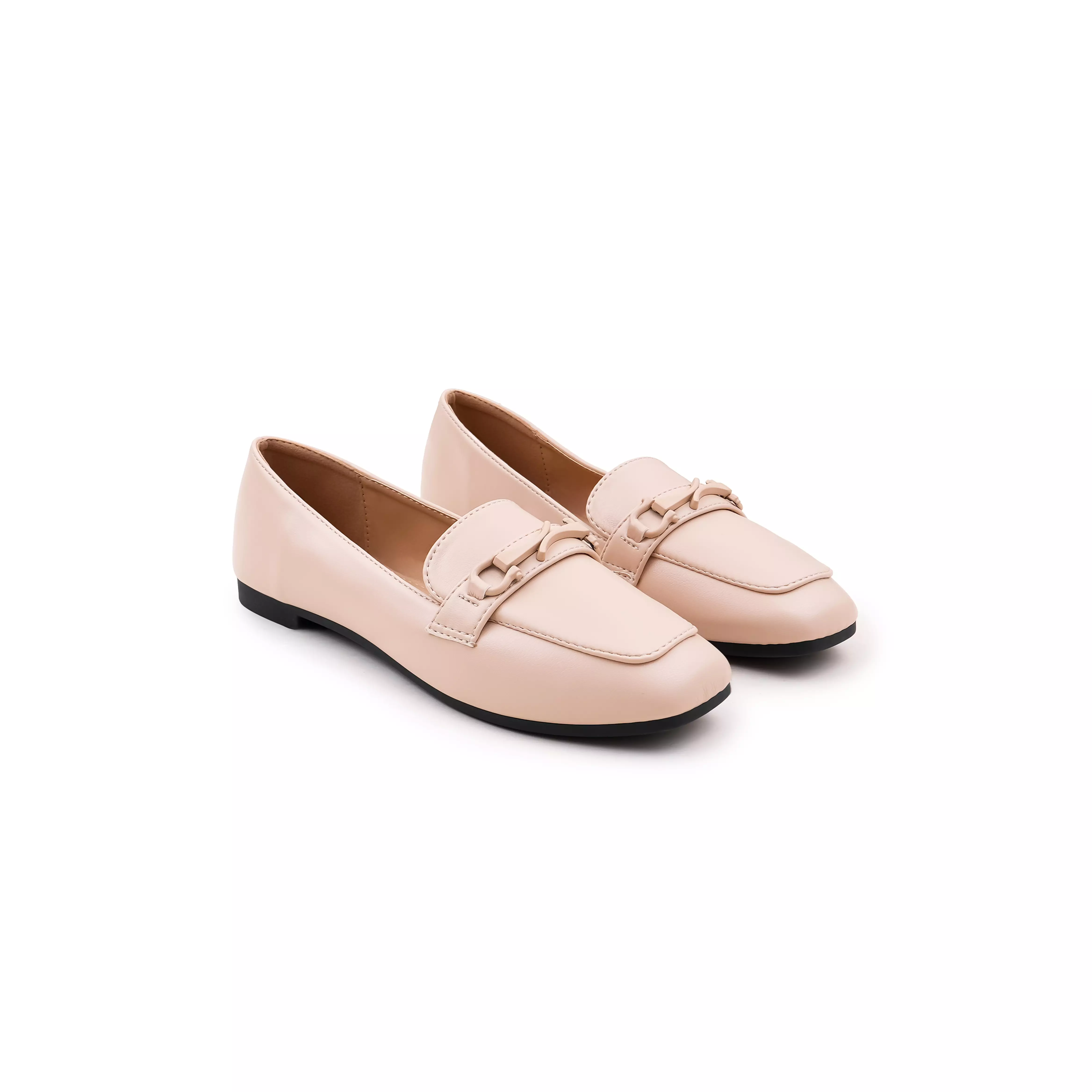 PATRIS Sephira Sepatu Wanita Flatshoes