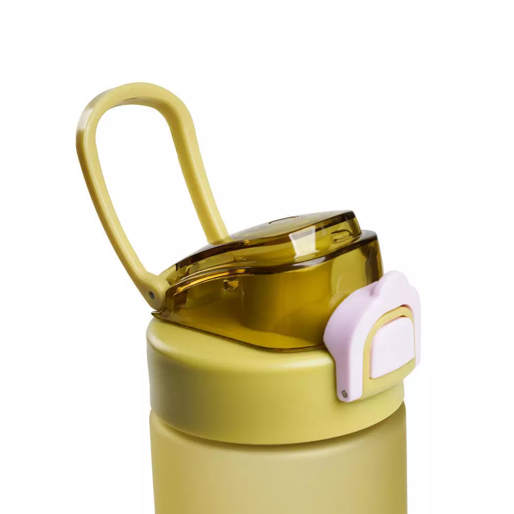 Eiger Ws Maxwell Water Bottle 1.0