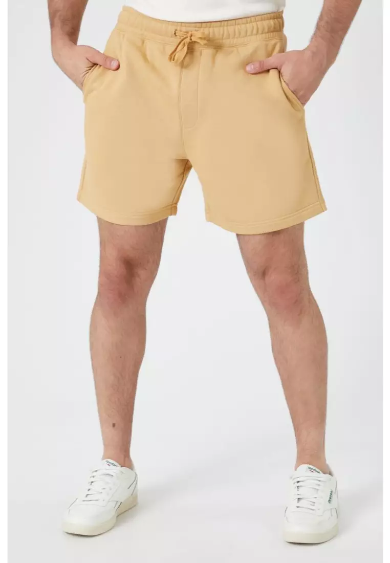 Forever 21 shorts philippines 2025