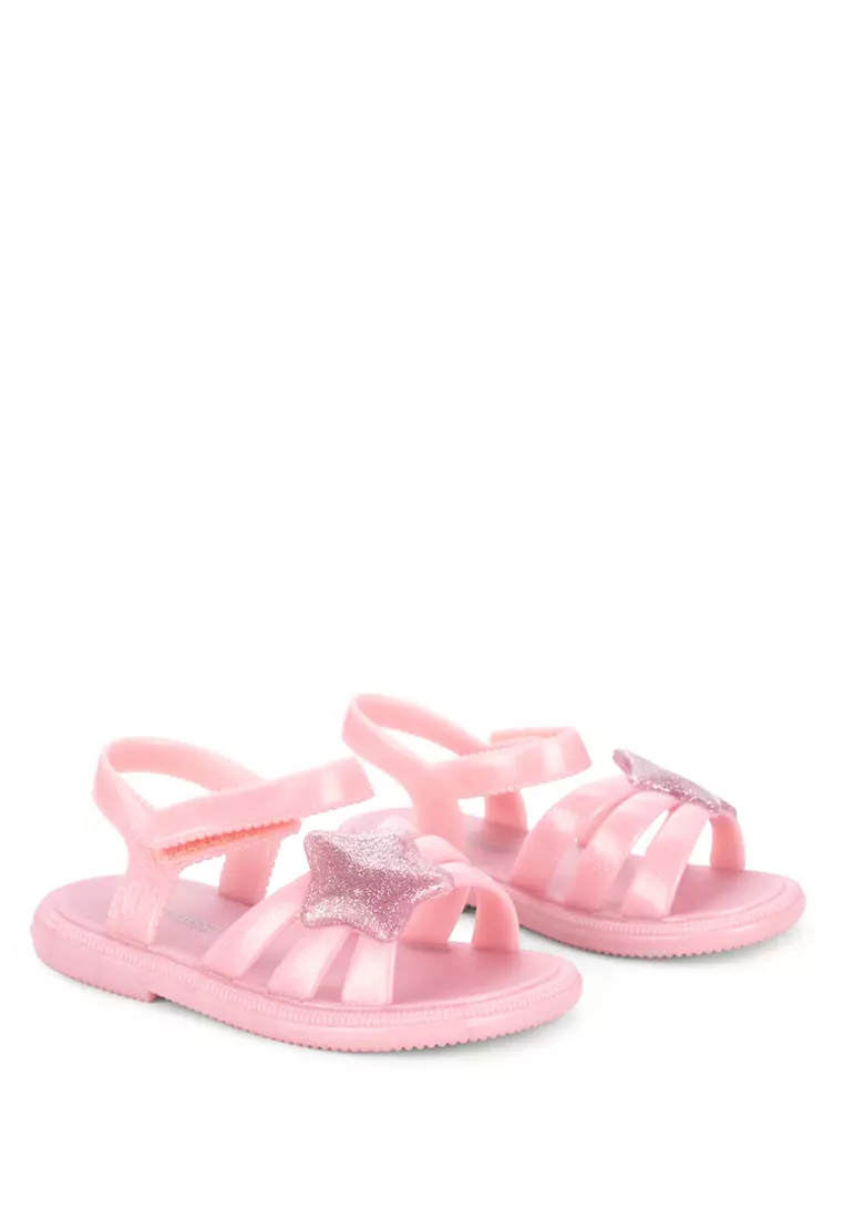 Hip Sky Bb Sandals