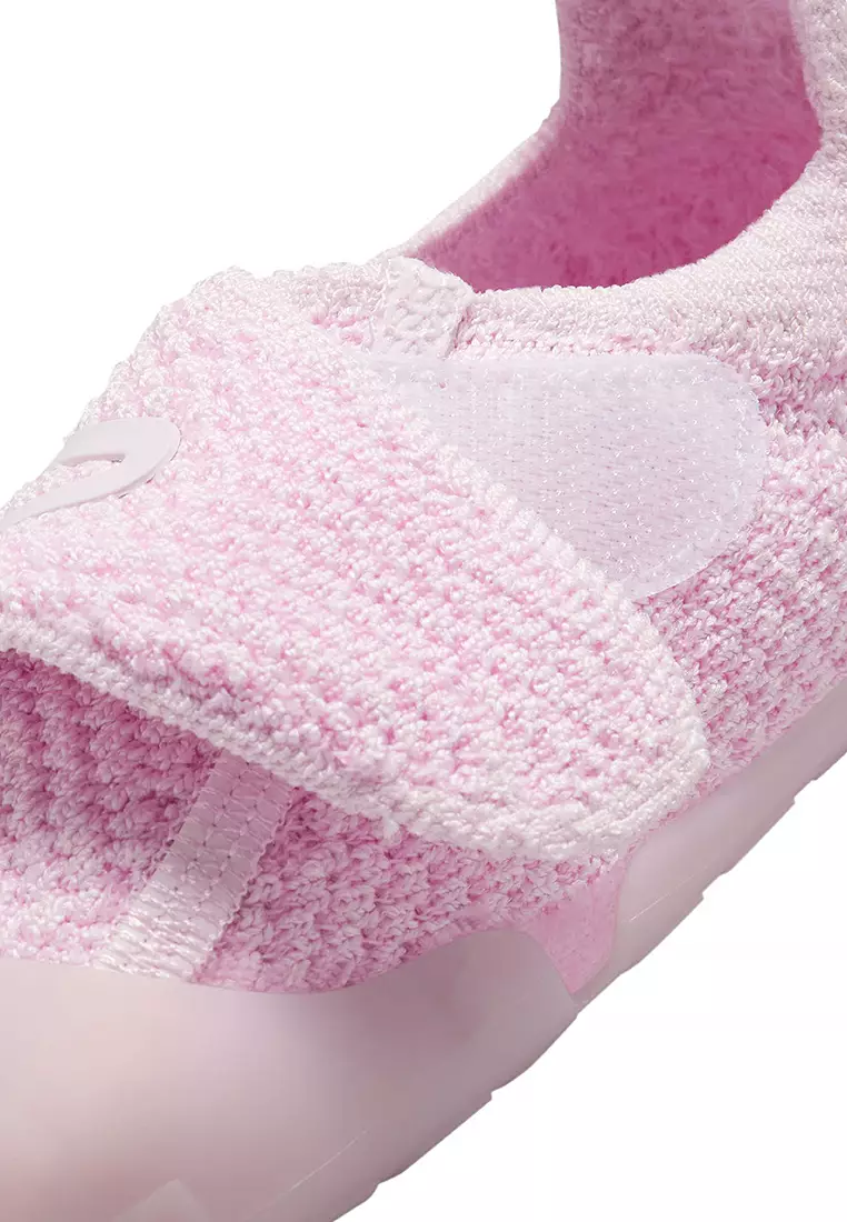 Swoosh 1 Toddler Shoes