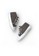 Tamagoo brown Samuel Series - Tamagoo Sepatu Bayi Antislip Baby Shoes Prewalker 3E1F9KS80C752CGS_3