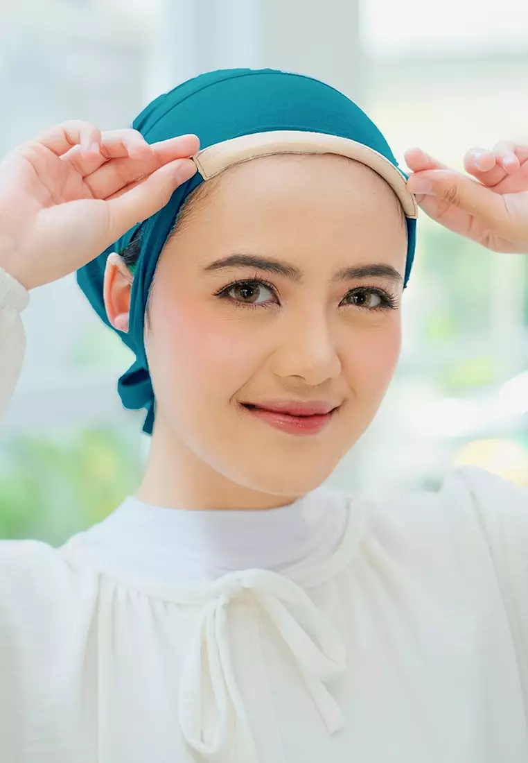 INNER CIPUT ANTI GESER-TOSCA