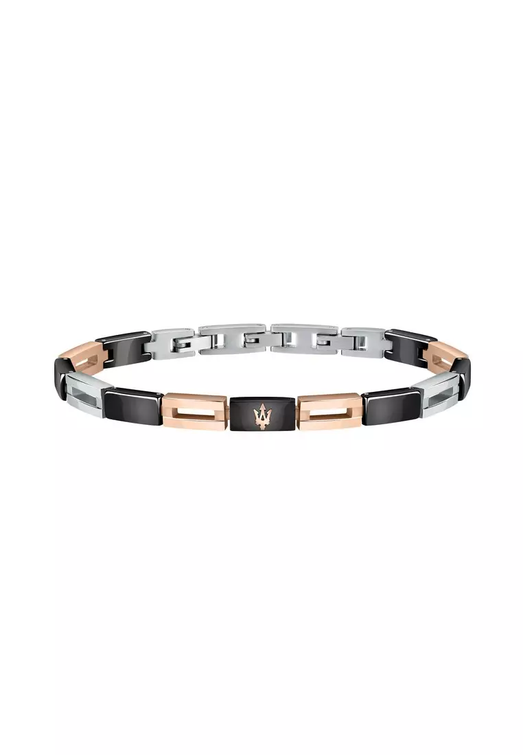 Ceramic bracelets bangle outlet