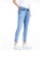 REPLAY blue REPLAY SLIM FIT FAABY HYPERFLEX X.L.I.T.E. RE-USED JEANS DD8A3AAAD4840AGS_2