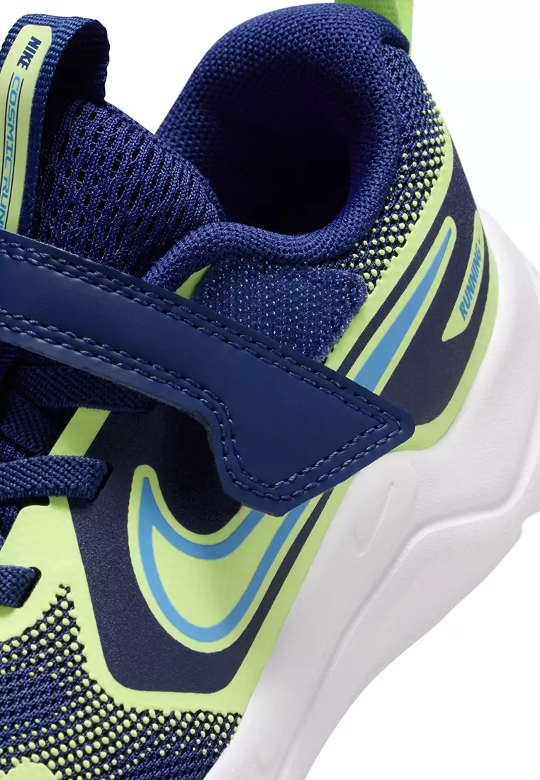 Cosmic Runner Younger Kids' Shoes