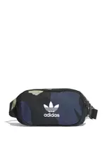 Adidas camo waist bag online
