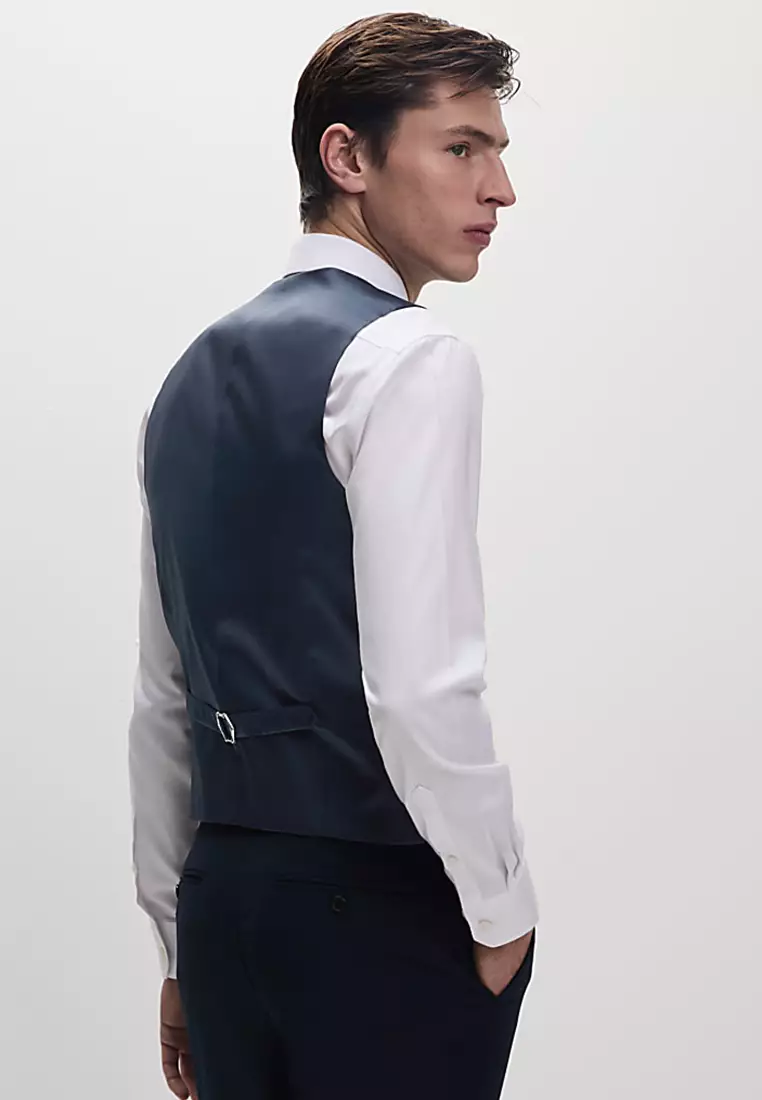 Waistcoat