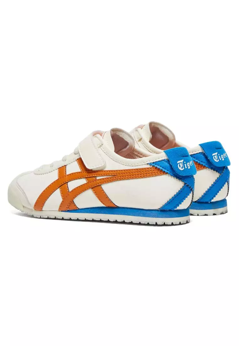 Onitsuka tiger corsair outlet toddler