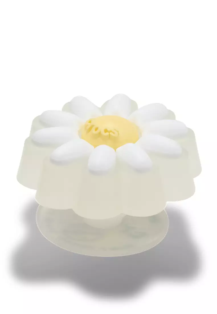 Tiny Darling Daisy