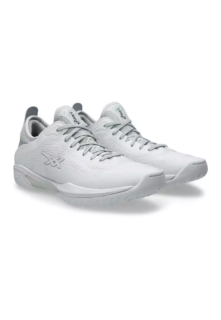 ASICS GLIDE NOVA FF 3 TENNIS SHOES 1063A072-103 2026 | Buy ASICS