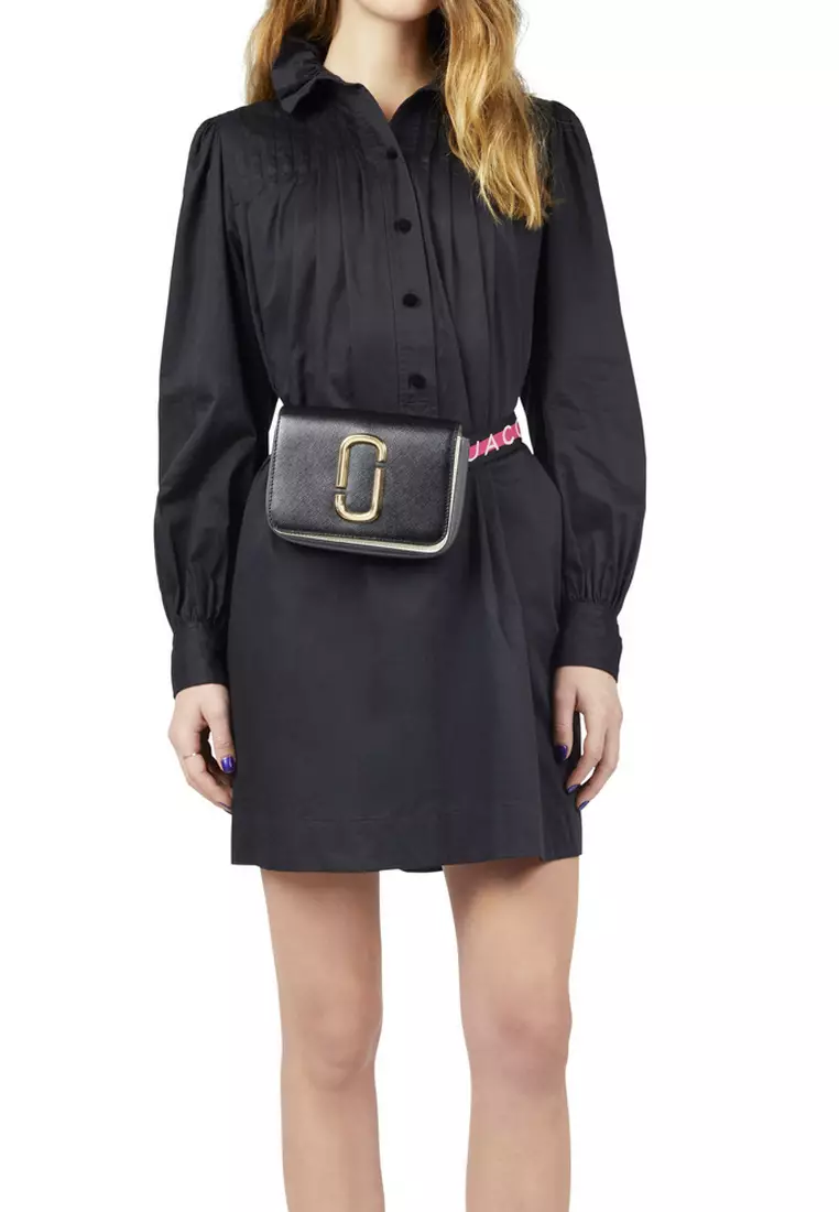 Buy Marc Jacobs Marc Jacobs