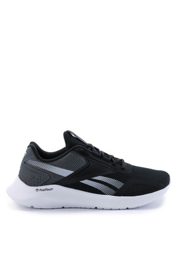 Jual Reebok Energylux 2 0 Original Zalora Indonesia