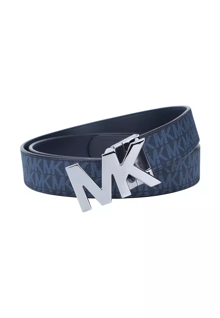 Michael kors belt wallet online