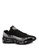 Twenty Eight Shoes black VANSA  Stylish Sole Sneakers VSM-T1901 302A0SH5C7FD46GS_1