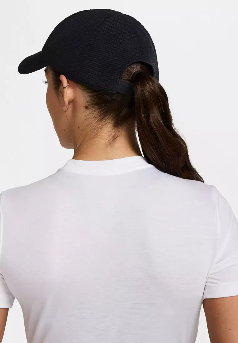 Club Premium Cap
