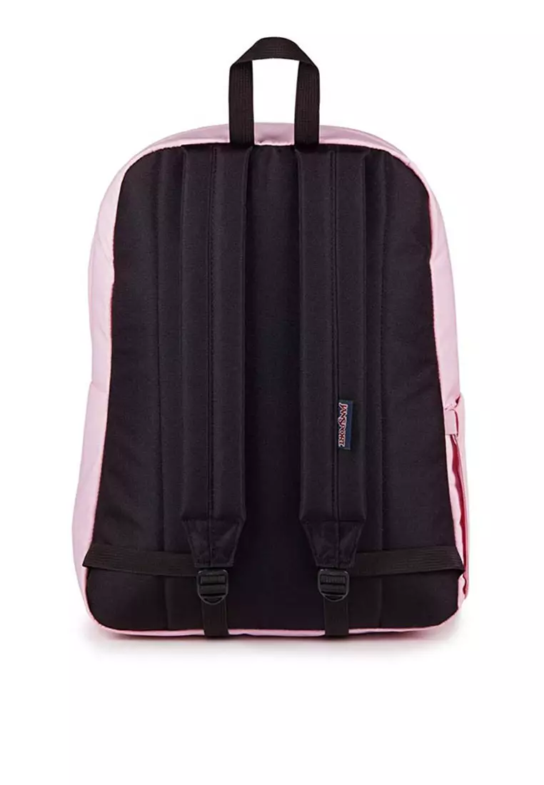 Superbreak Plus Backpack