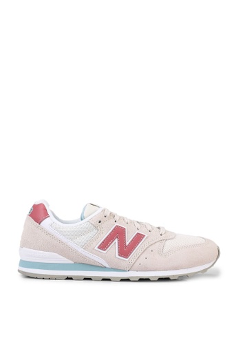 new balance ee width