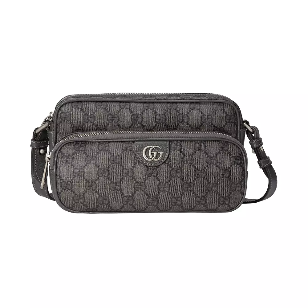 Harga tas hotsell gucci ophidia original