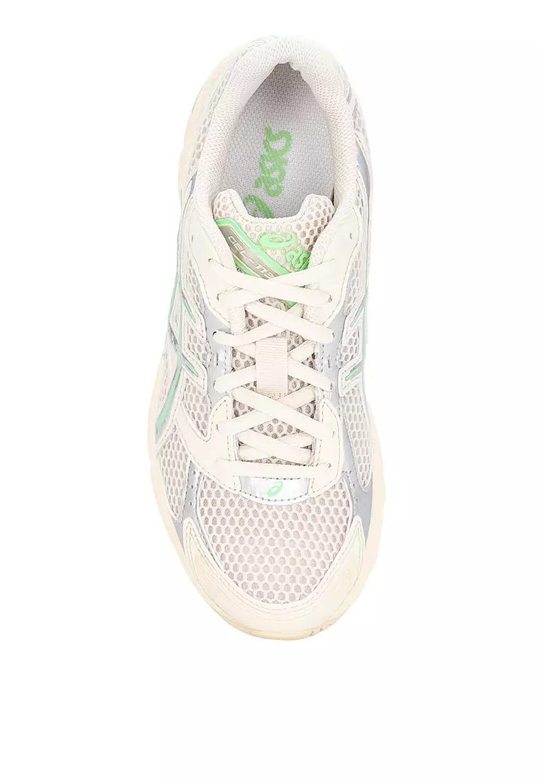 GEL-1130 Sneakers