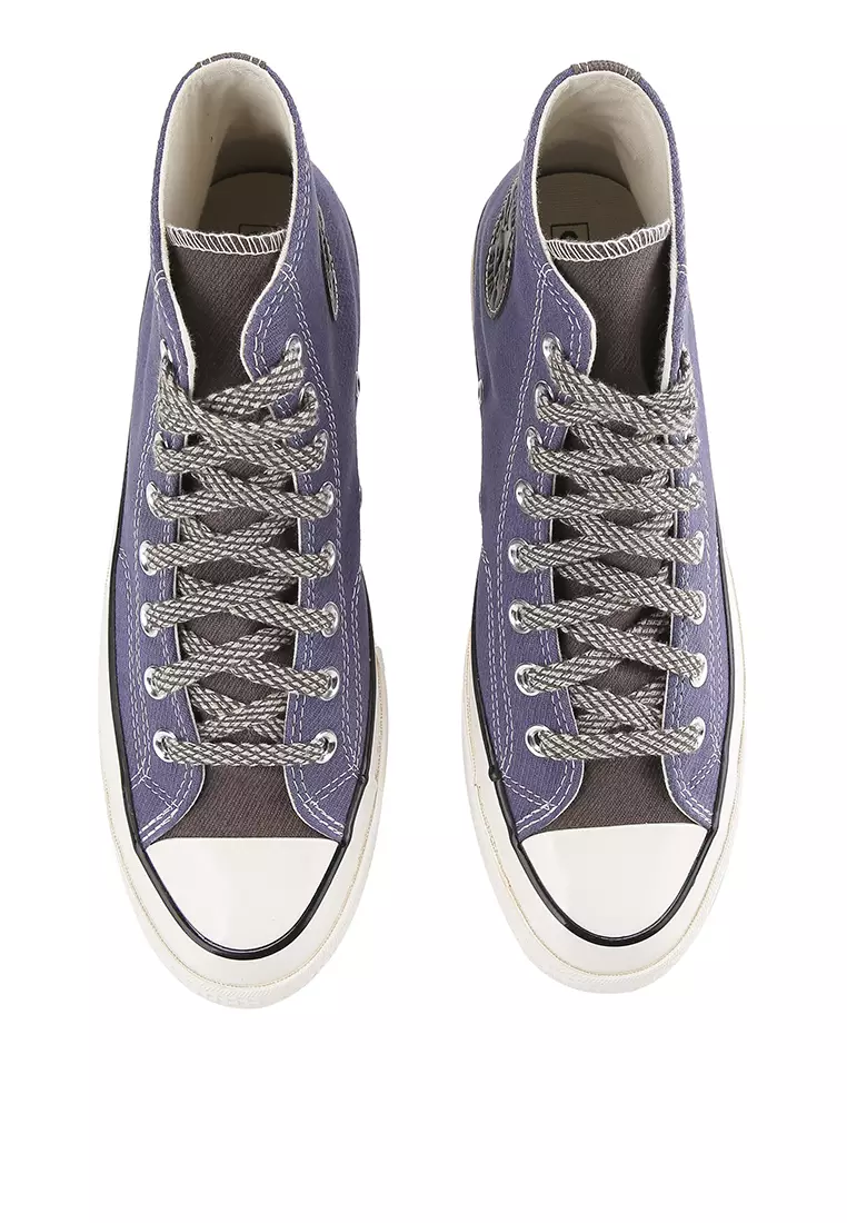 Converse online hk discount