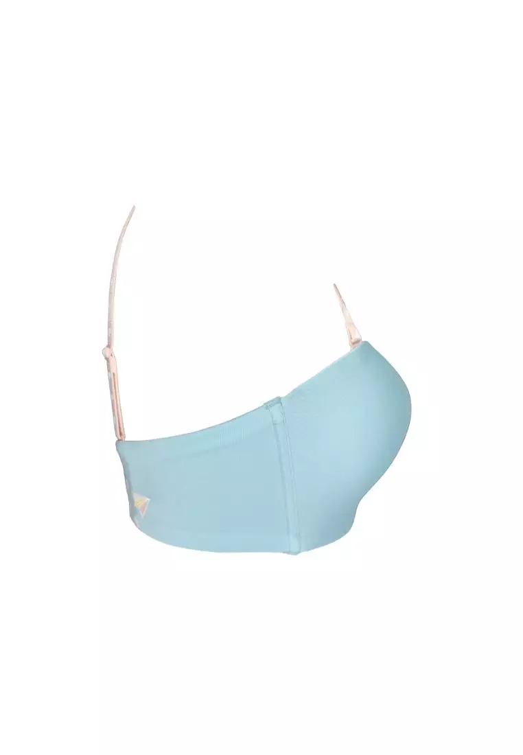 Multi-way Comfort Fit Bra