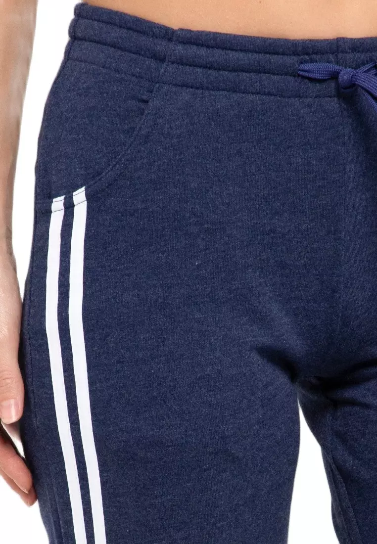 Jog Pants