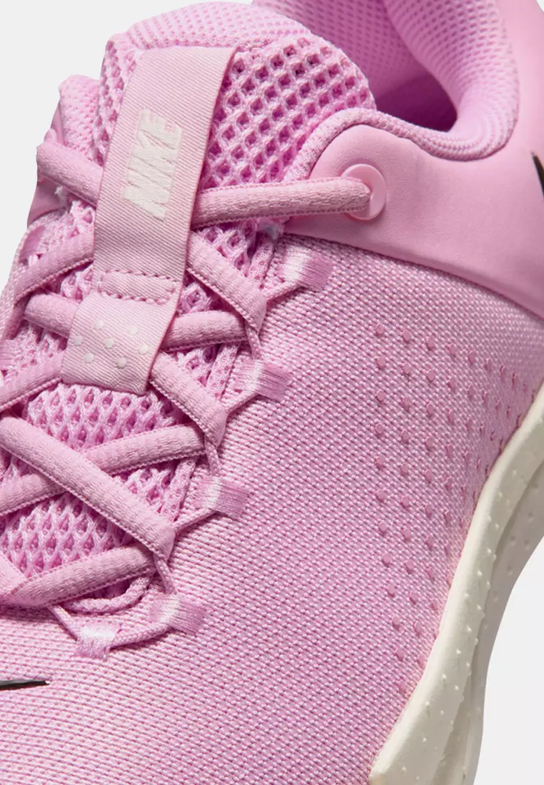 MC Trainer 4Training Shoes