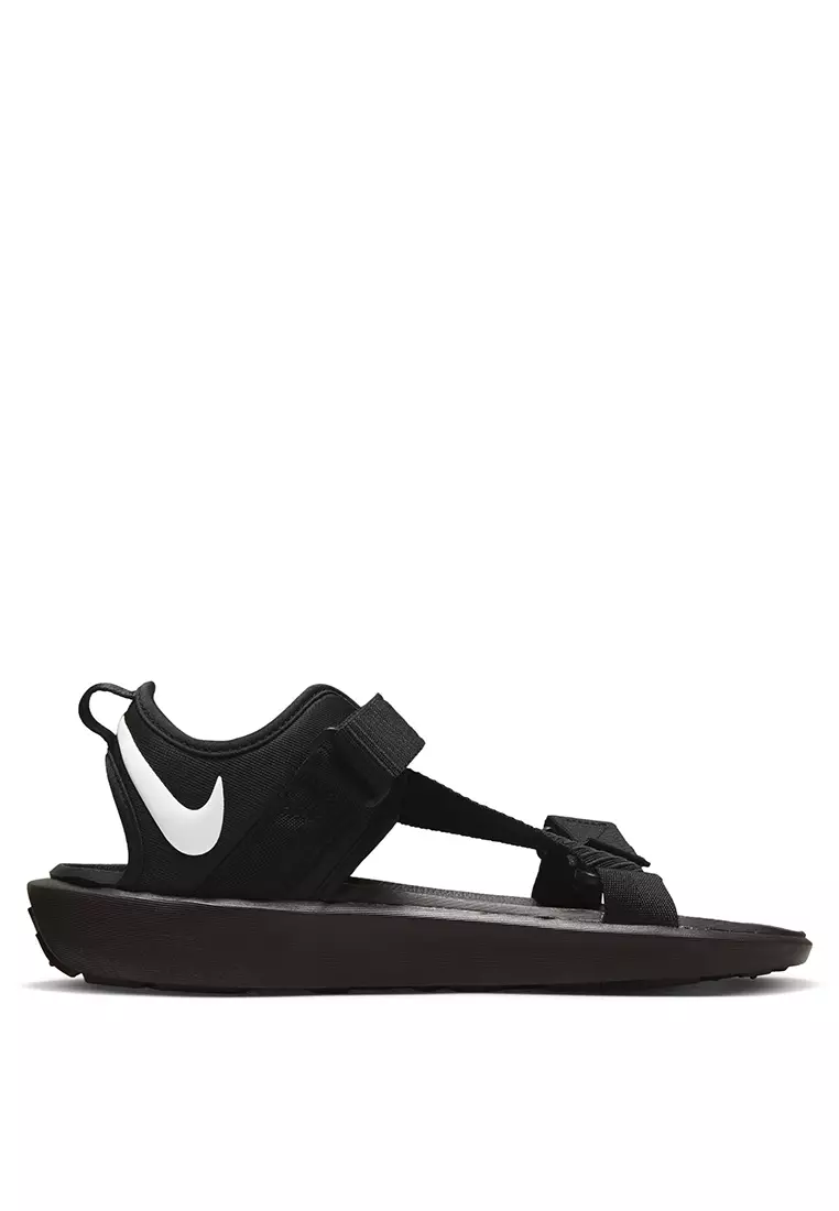 Vista Sandals