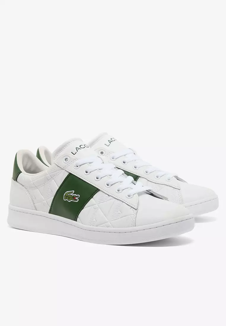 Men's Carnaby Set CGR Bar Sneakers